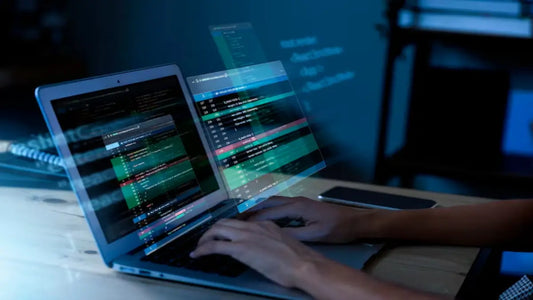 ¿Qué es la ciberseguridad?