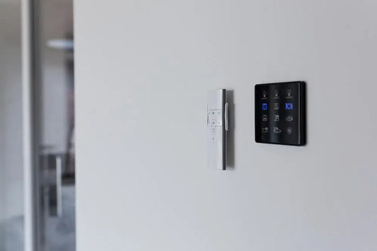Errores comunes al instalar un sistema de seguridad y cómo evitarlos
