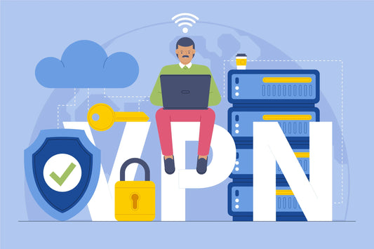 ¿Para qué sirve una VPN y en qué casos mejora tu seguridad?