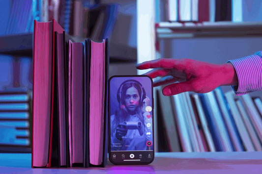 ¿Qué es un Deepfake? Cómo reconocer videos, imágenes o audios hechos con IA