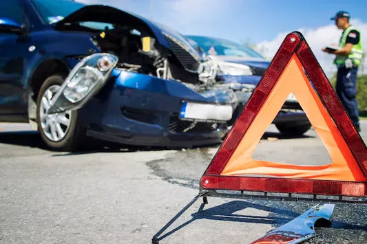 ¿Qué es el homicidio involuntario?