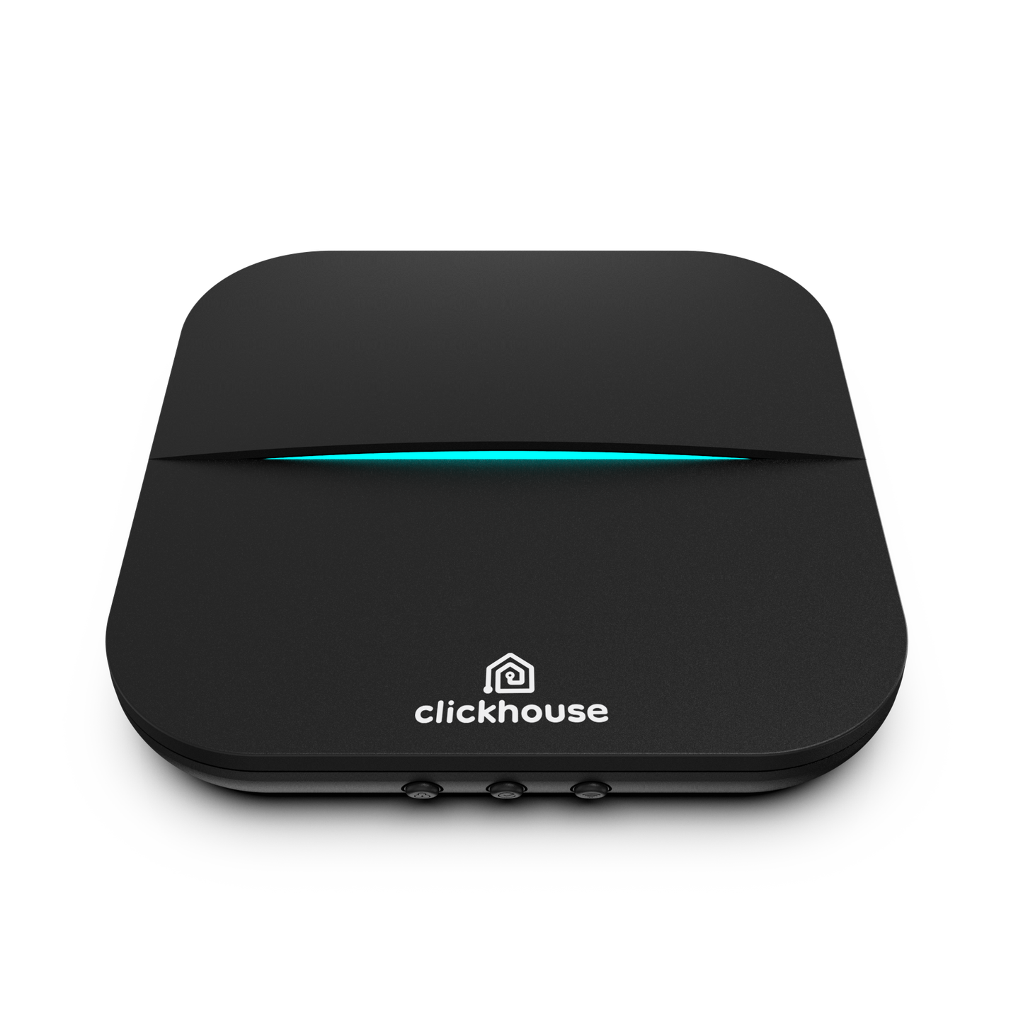 Cambio a panel 4G