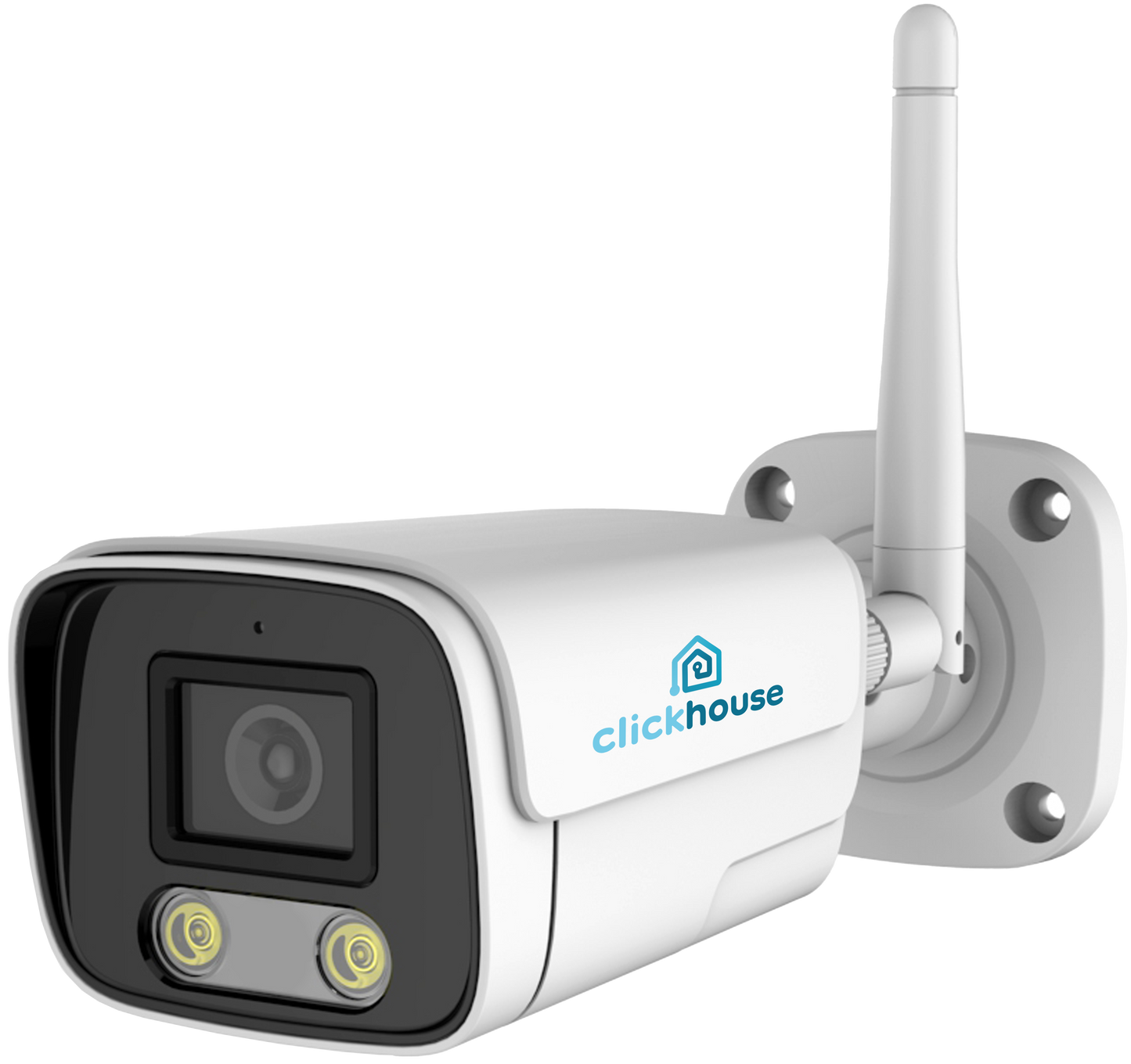 Producto: Cámara exterior