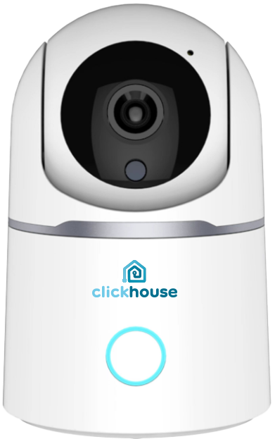 Producto: Cámara interior