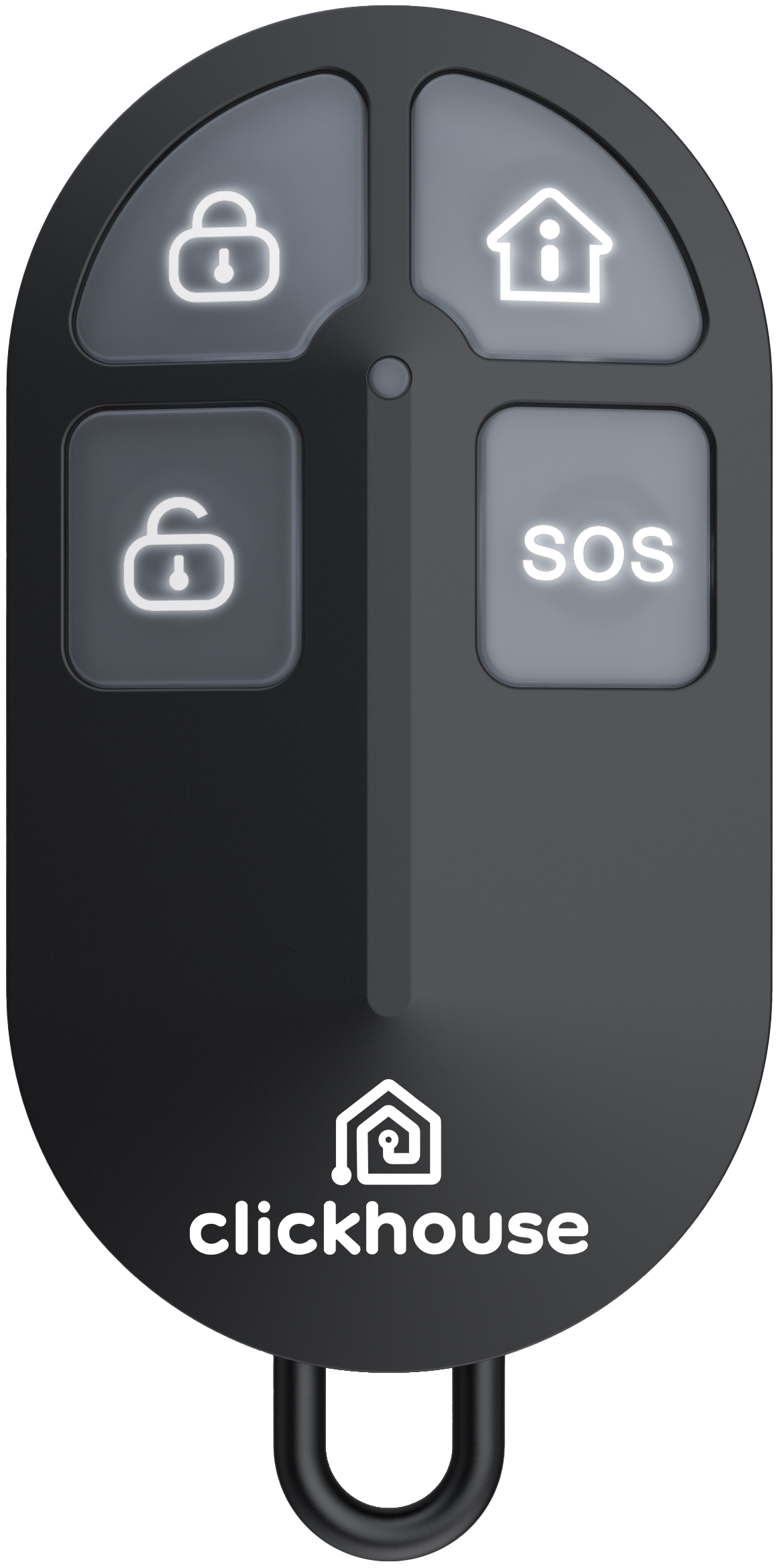 Control remoto