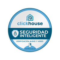 Disuasivos Clickhouse
