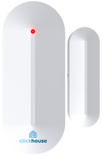 Sensor de apertura