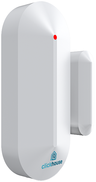 Sensor de apertura