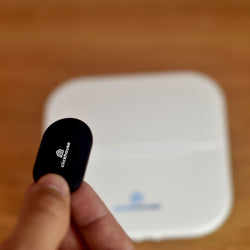 Tag RFID