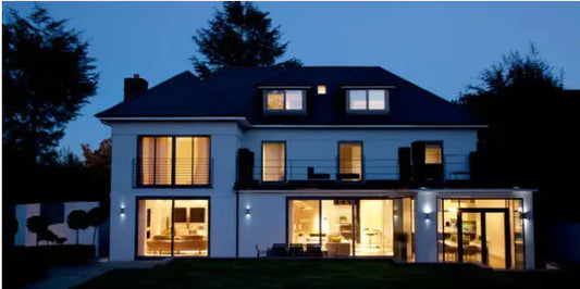 Análisis del Índice de Paz Ciudadana 2025: Una Mirada a la Victimización y el Temor al Delito en Chile