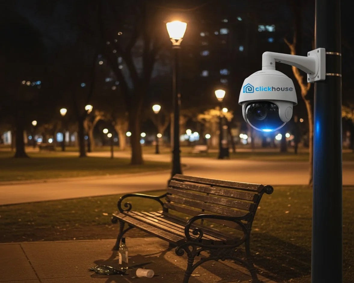 Alcohol y Drogas en la Vía Pública: Radiografía de un Problema que Impacta la Convivencia Urbana y la Seguridad