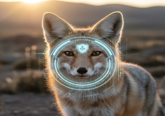 Animales protegidos por la ley en Chile: qué dice la normativa y qué hacer si ves un caso de maltrato o caza ilegal