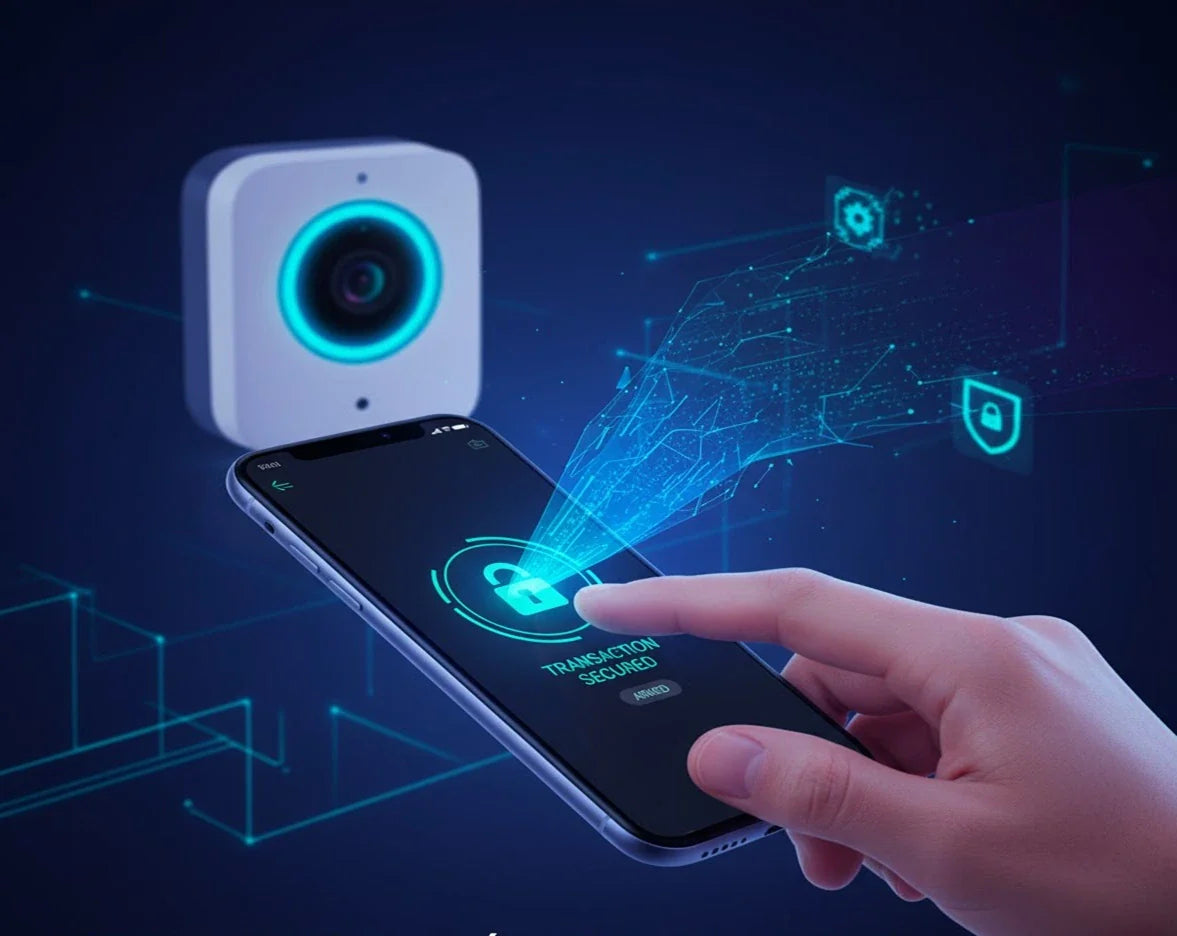 Ciberdelito y Estafas Digitales: La Vulnerabilidad de los Chilenos Ante la Alarma Invisible