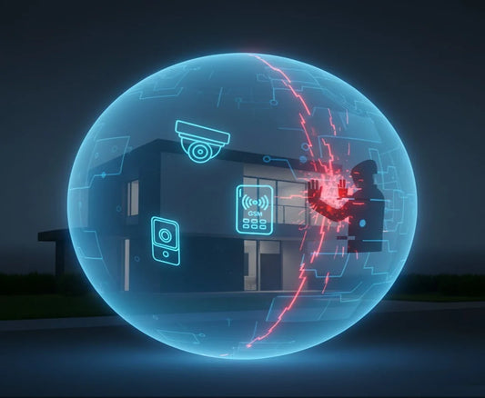 Blog_Ciberseguridad de tu alarma y cámaras de seguridad