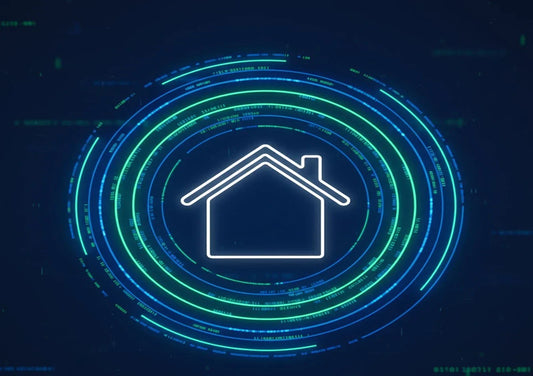 Cómo mejorar la señal Wi-Fi para tus dispositivos de seguridad en casa