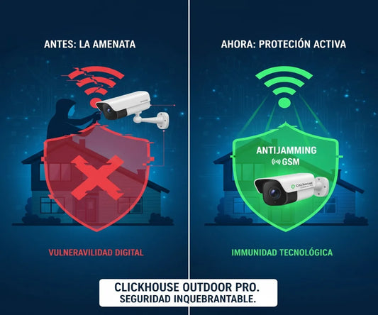 Convivencia urbana en el condominio: La cámara de vigilancia como testigo y mediador en conflictos vecinales