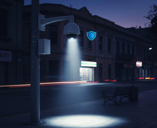 Drogas en Chile: cuáles son las más peligrosas hoy y cómo protegerte a ti y a quienes quieres