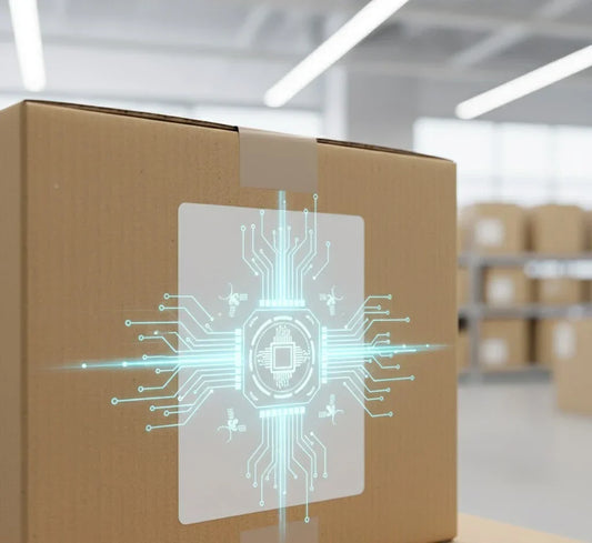 El Desafío de la Seguridad Logística para las PYMEs ante el Crimen Organizado