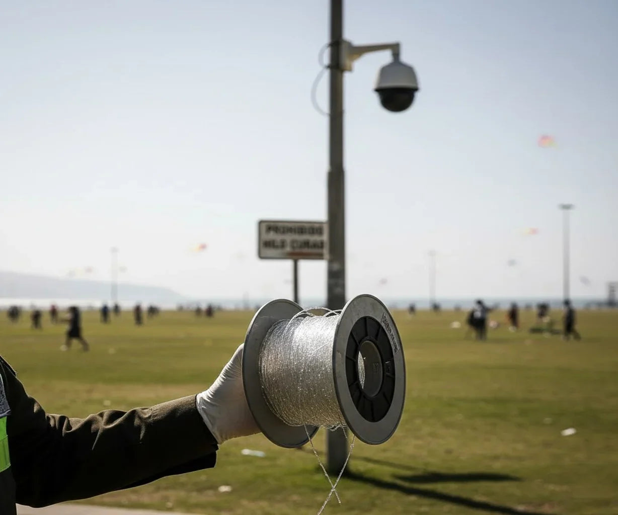 El hilo curado en Chile: Cifras, causas y soluciones que sí funcionan