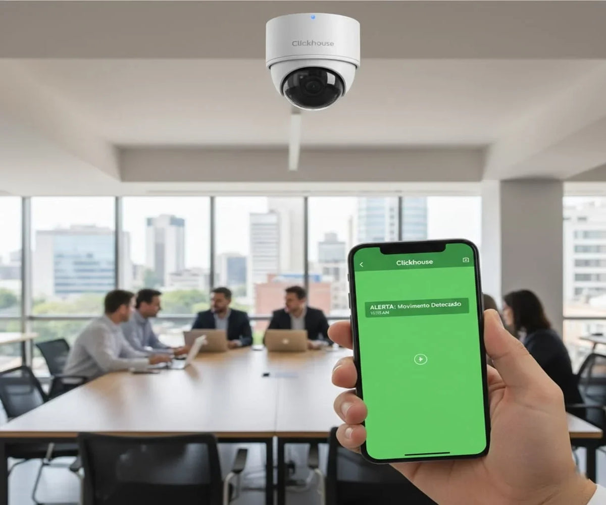 Inseguridad en espacios de coworking y oficinas compartidas: diagnóstico de la protección en el entorno laboral flexible 2026