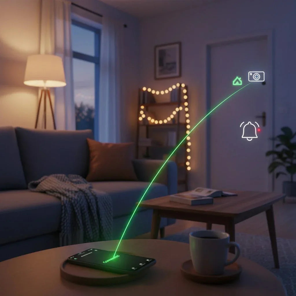 La evolución del delito de hurtos en Chile: análisis y cifras actualizadas al 2025