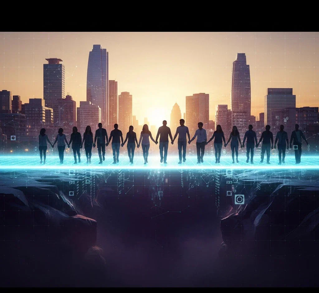 La xenofobia en Chile: un peligro que amenaza la convivencia y la seguridad social