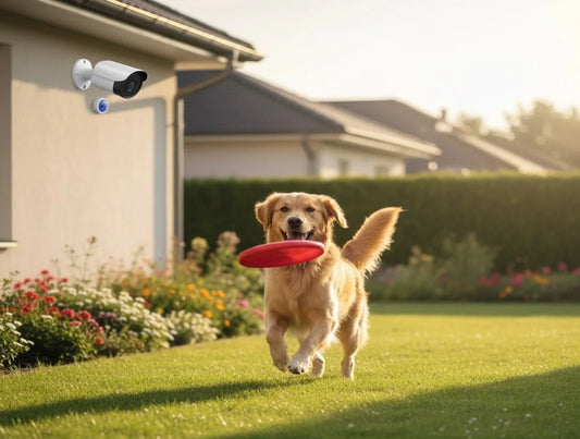 Las enfermedades más peligrosas que pueden adquirir tus mascotas en la calle