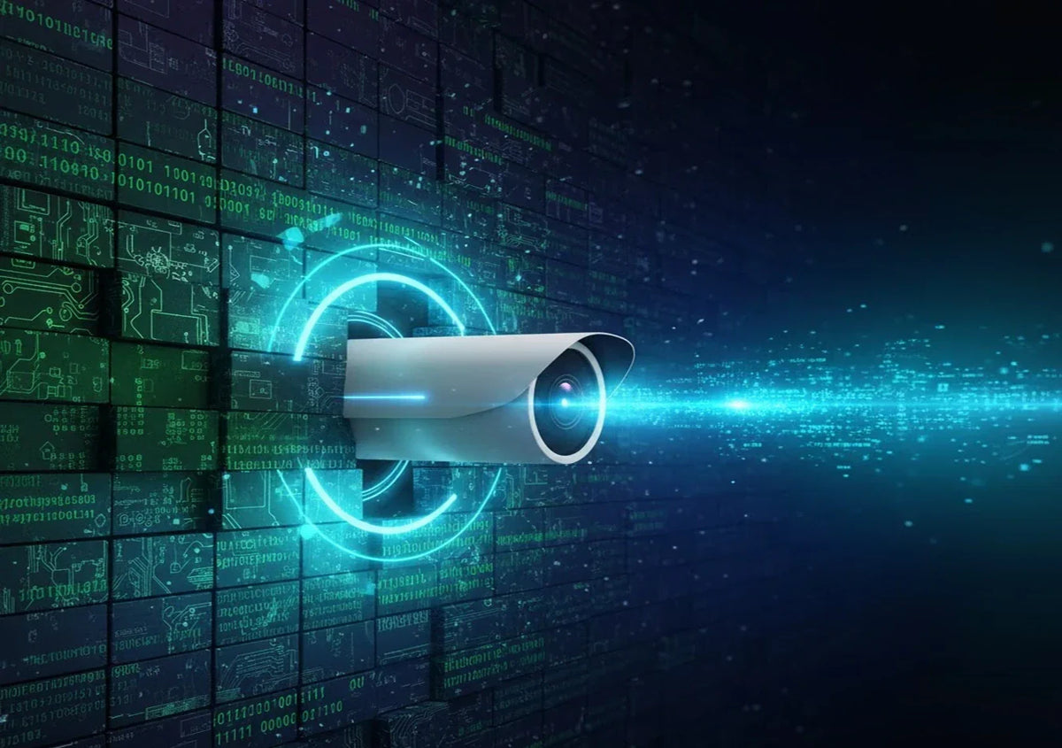 Las mejores prácticas para proteger tu información en dispositivos conectados