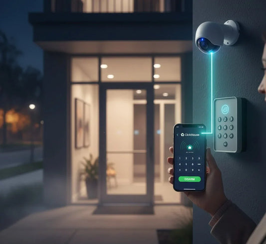 Lugares seguros en Santiago para pasear de noche