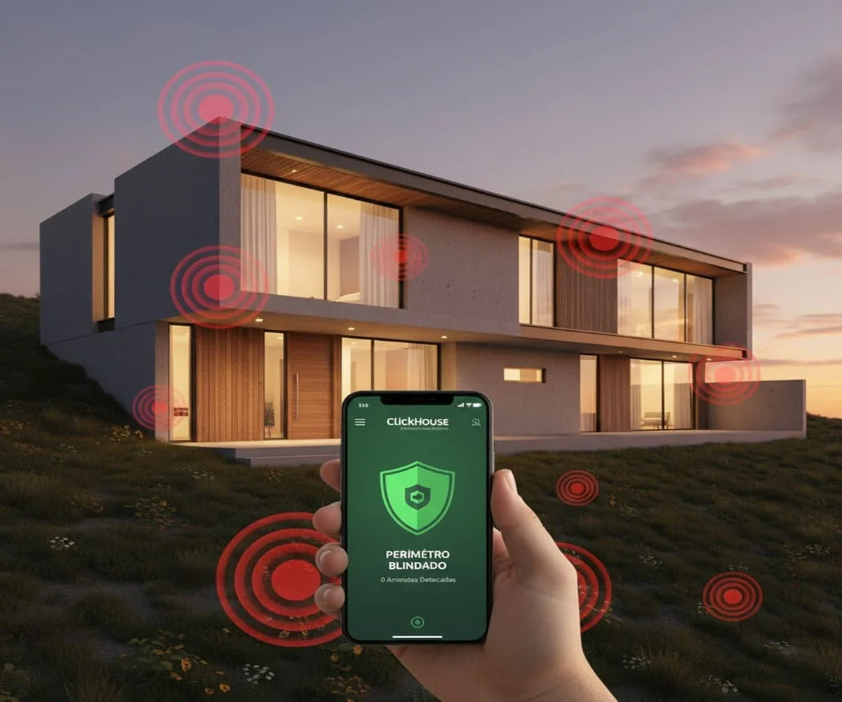 Qué zonas de tu casa son más vulnerables según estadísticas de robos