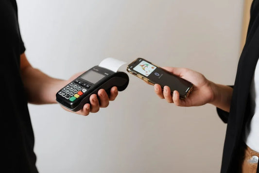 Robo en cajeros automáticos en Chile: la técnica del “bloqueo de salida” y cómo proteger tu dinero