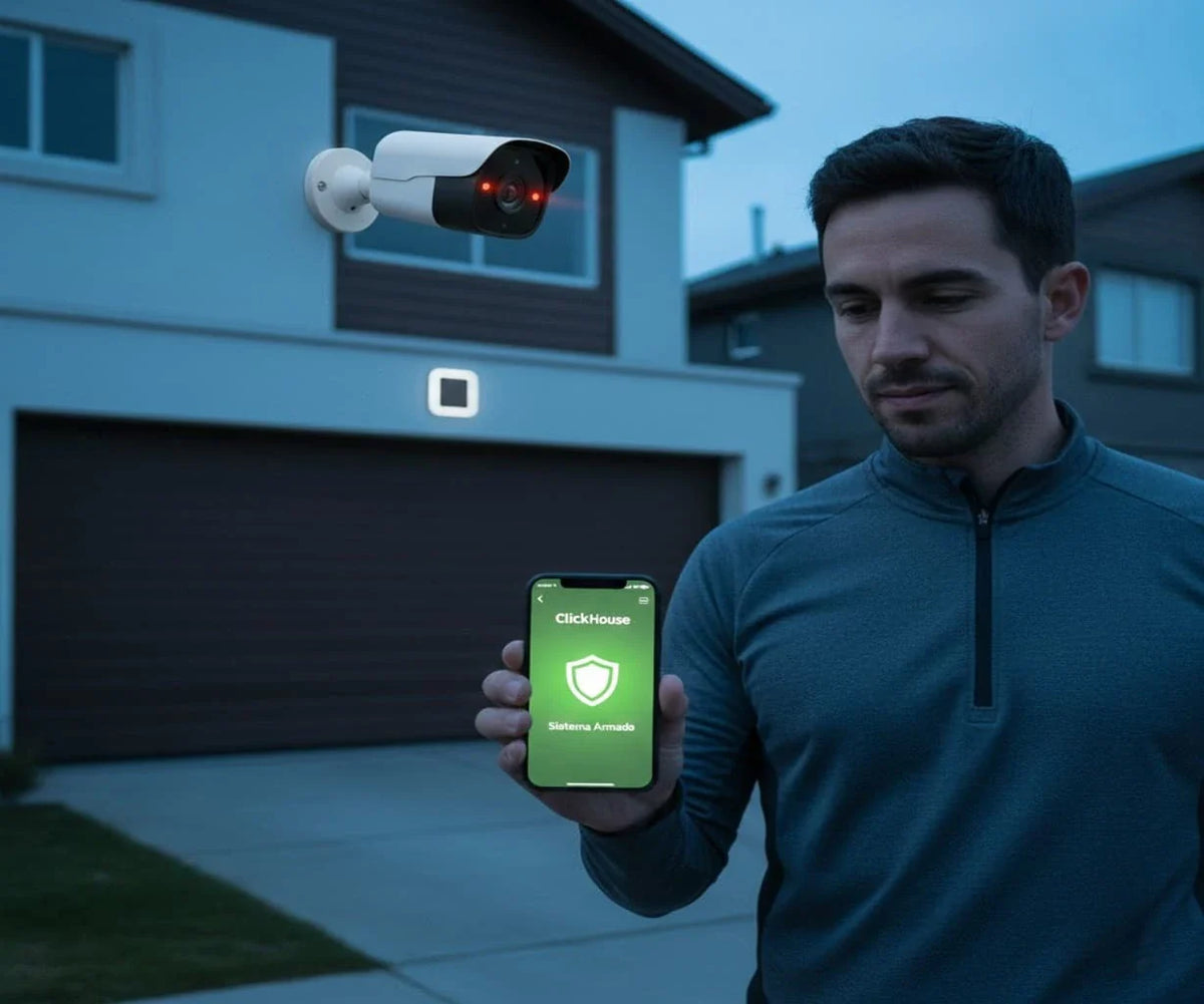 Robos durante actividades deportivas: patrones que se repiten y cómo proteger tu hogar