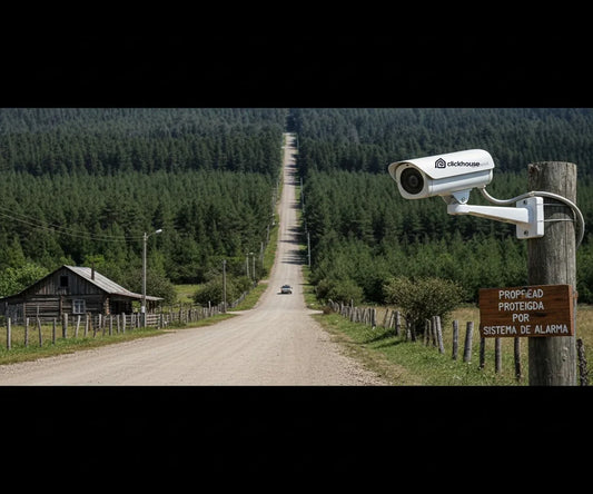 Seguridad en la Región de La Araucanía: panorama, cifras y reflexiones