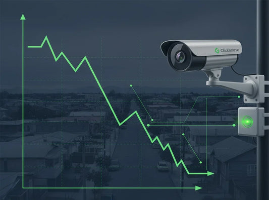 ¿Chile Más Seguro? Lo Que Dicen las Cifras de Homicidios y Lesiones en 2025 y Cómo Interpretarlas