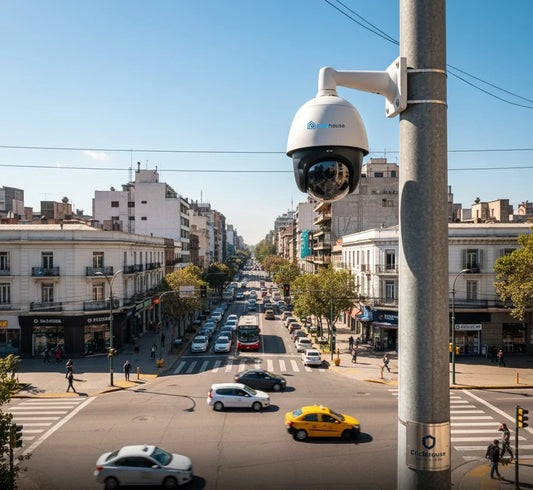 ¿Chile más seguro? Lo que dicen las cifras de homicidios en 2025 y el rol de la seguridad