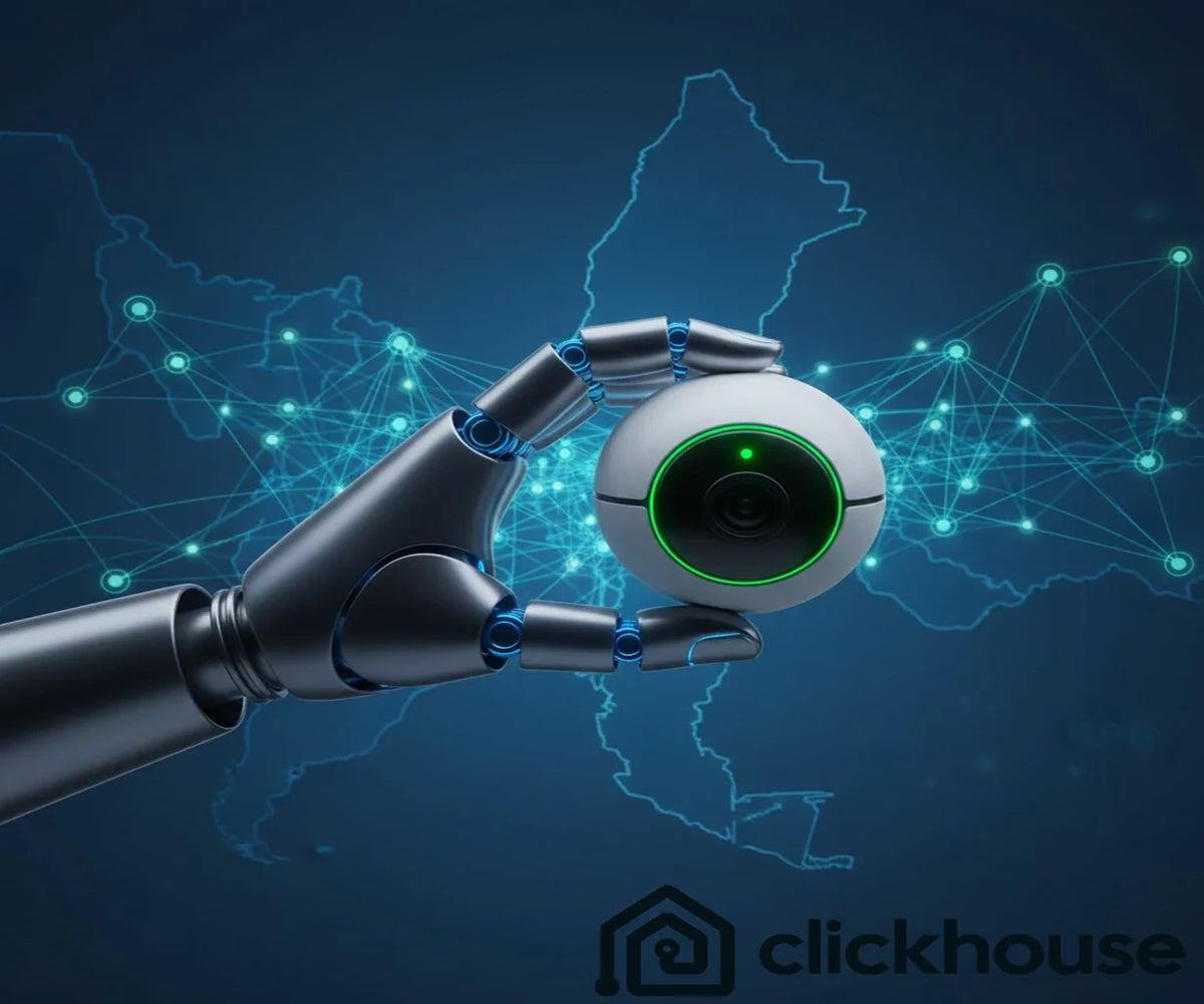 ¿La inteligencia artificial generativa reemplazará a los creativos? El análisis sobre el fenómeno digital