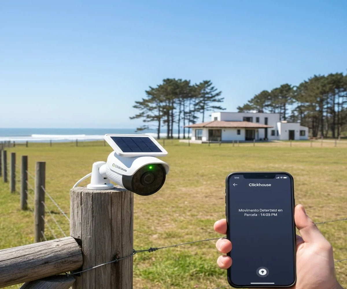 ¿Tu casa en la playa tiene nuevos "dueños"? La Ley de Usurpaciones y la prueba digital que necesitas
