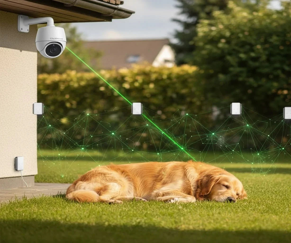 ¿Tu perro vale más que tu auto? El aumento del robo de mascotas y cómo blindar a tu mejor amigo