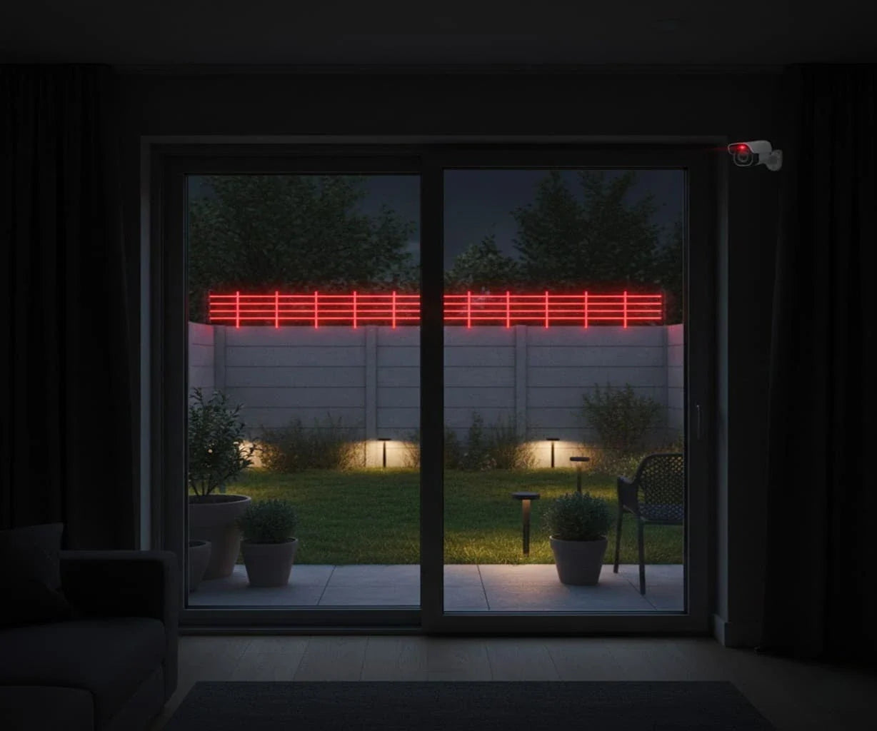 ¿Vives en un primer piso? La maldición del 