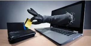 Vishing: 5 Preguntas para desmontar al falso ejecutivo