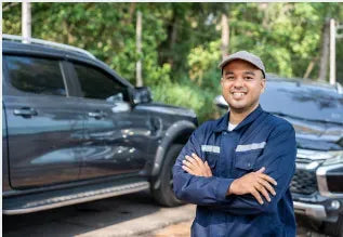 Falsos técnicos y reparadores: cómo evitar que delincuentes entren a tu hogar