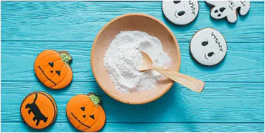 Precauciones que todo padre debe tener con los dulces de Halloween: cómo proteger a tus hijos sin arruinar la diversión