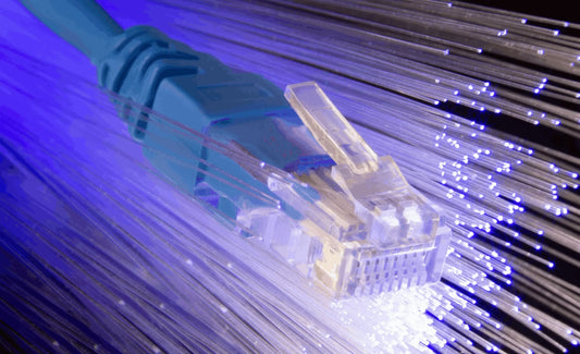 ¿Para qué sirve un cable PoE? Función y ventajas de su uso
