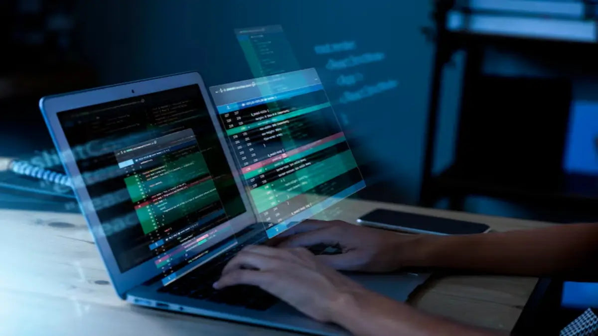 ¿Qué es la ciberseguridad?