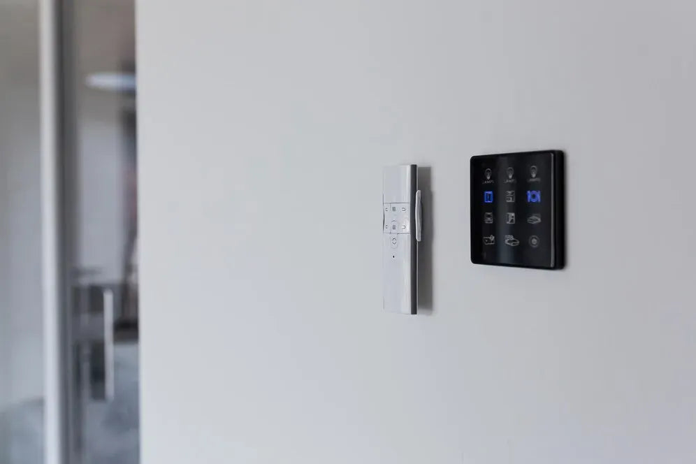 Errores comunes al instalar un sistema de seguridad y cómo evitarlos