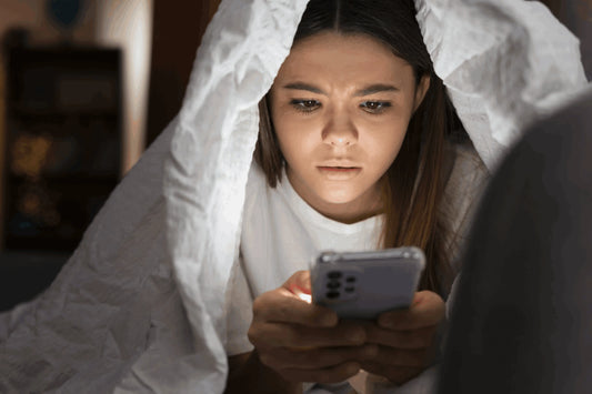 Como identificar y prevenir el cyberbullyng o ciberacoso en jóvenes