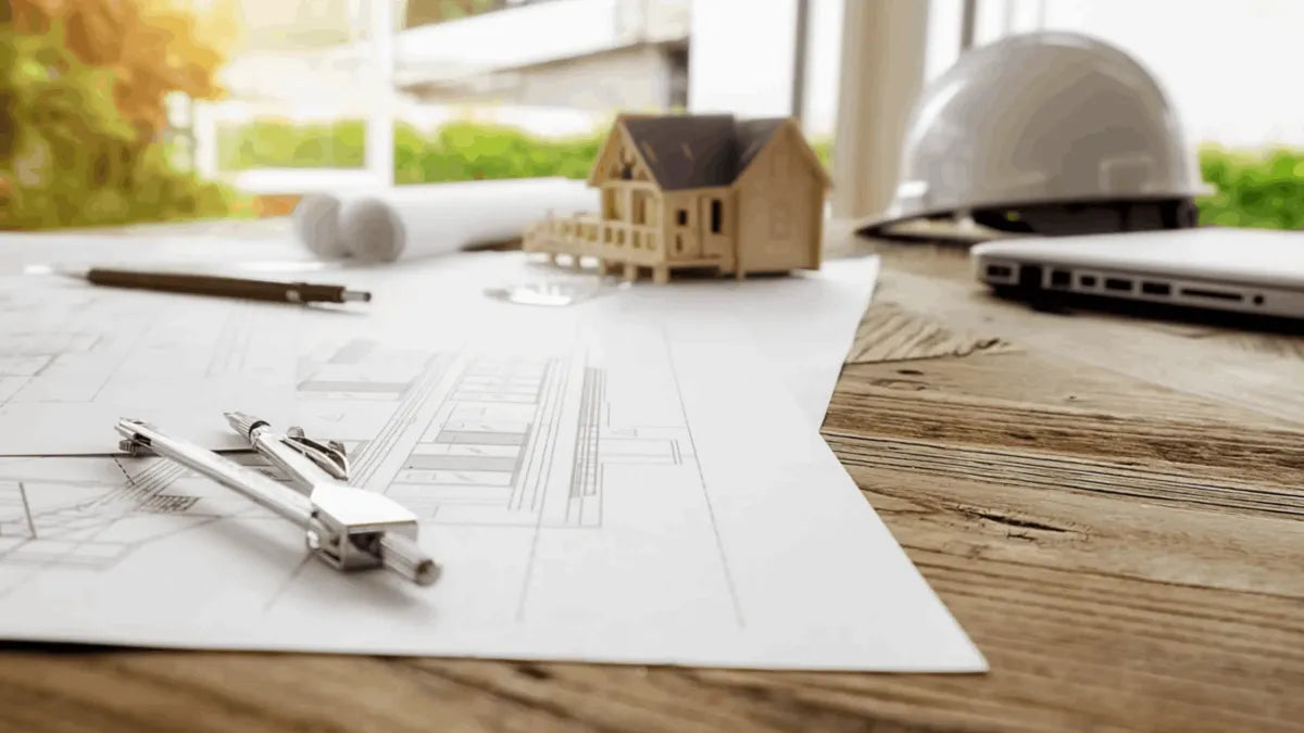 4 datos esenciales que necesitas conocer antes de edificar tu vivienda ...