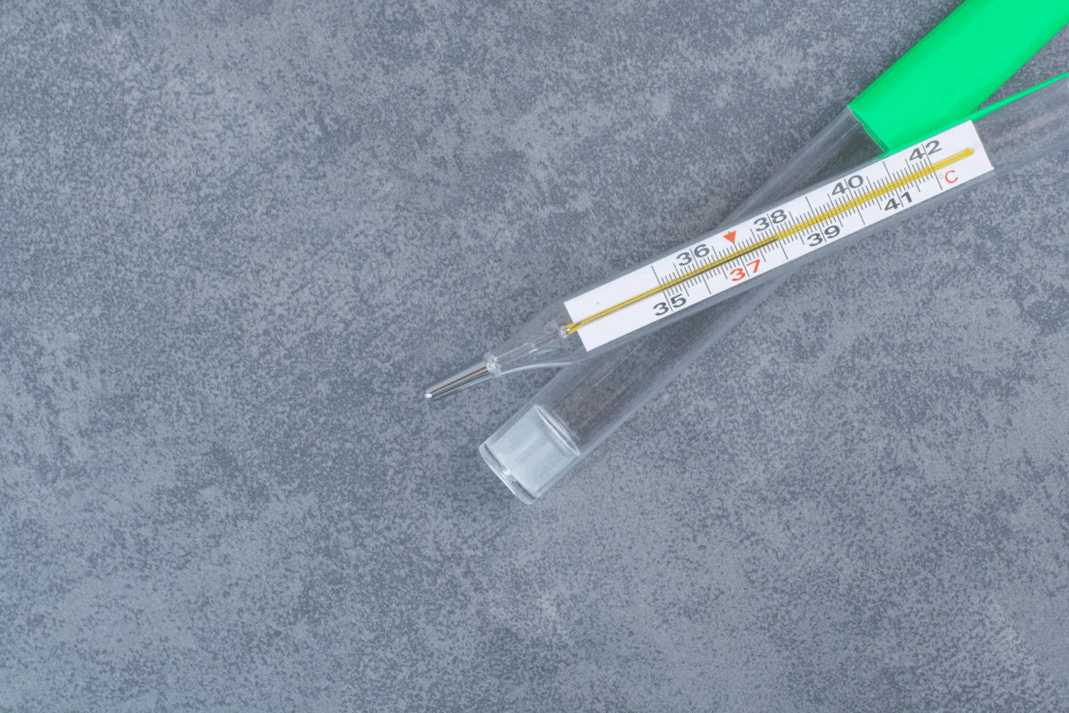 5 químicos más peligrosos para la salud humana