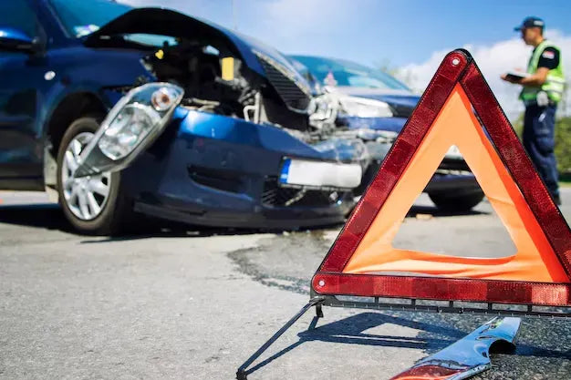 ¿Qué es el homicidio involuntario?
