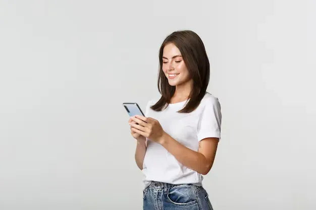 Cómo funcionan las alarmas para casas con aviso a celular